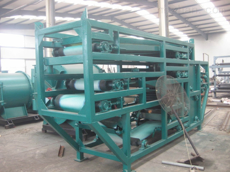 中国·yL23411永利