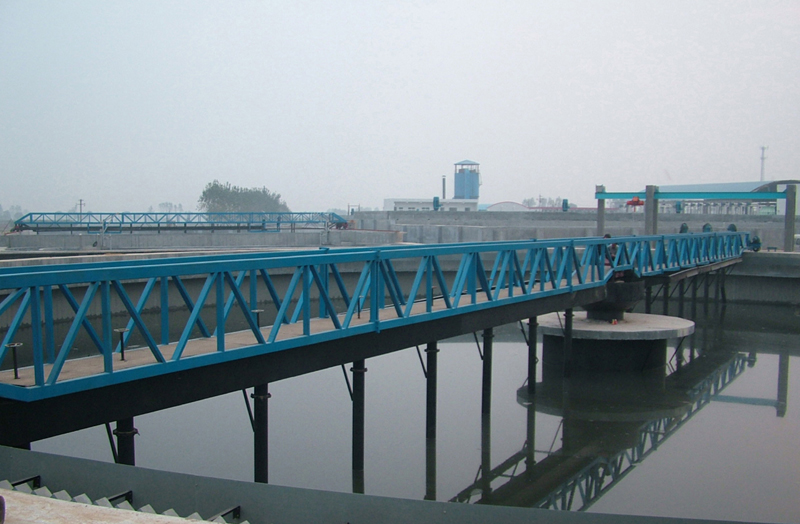 中国·yL23411永利