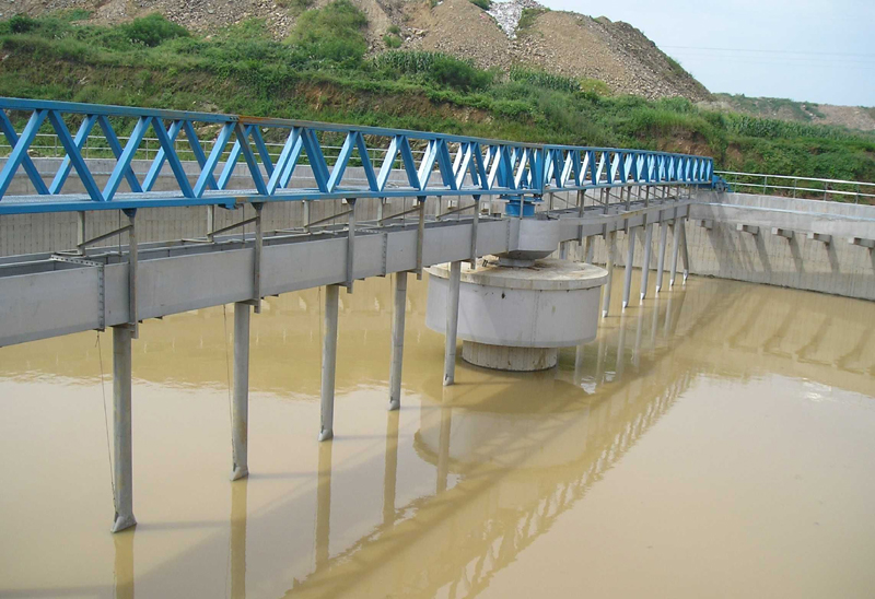 中国·yL23411永利