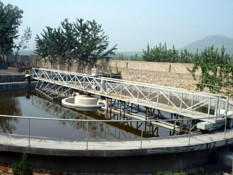 中国·yL23411永利