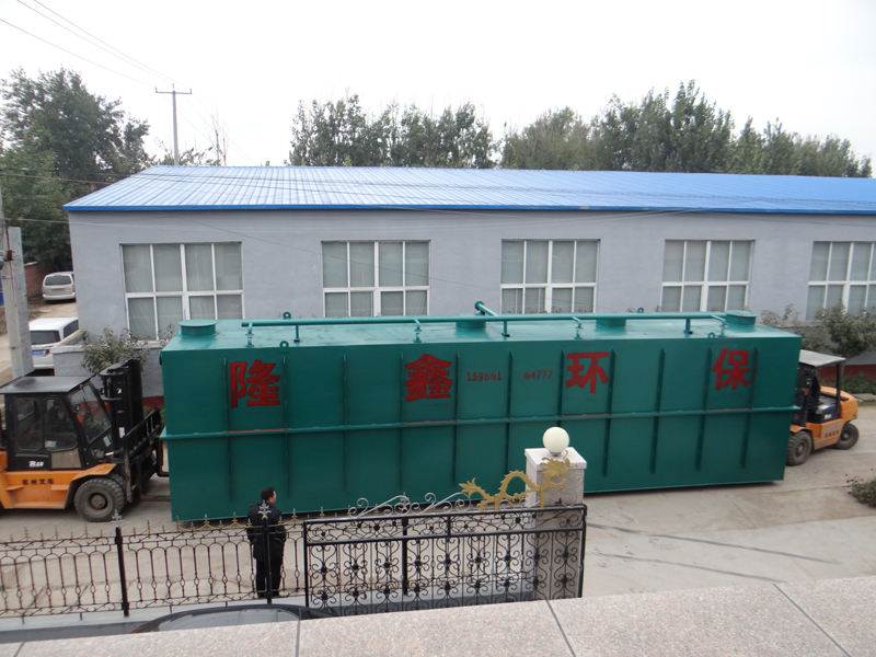 中国·yL23411永利