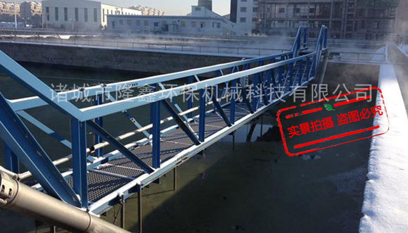 中国·yL23411永利