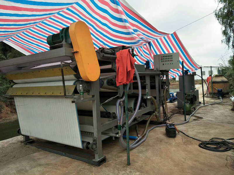 中国·yL23411永利