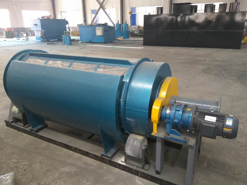 中国·yL23411永利