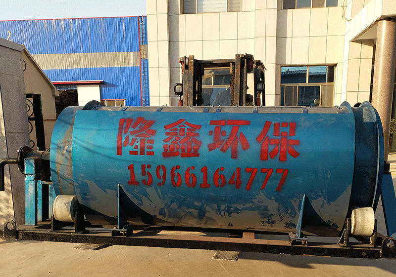 中国·yL23411永利