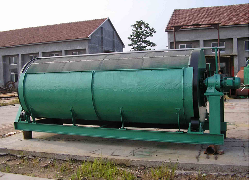 中国·yL23411永利