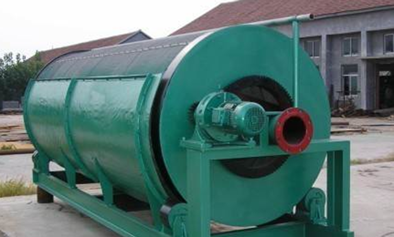 中国·yL23411永利