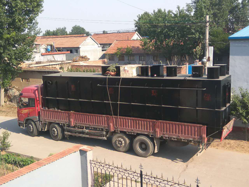 中国·yL23411永利