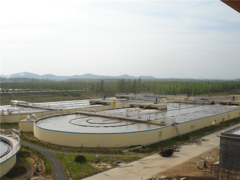 中国·yL23411永利