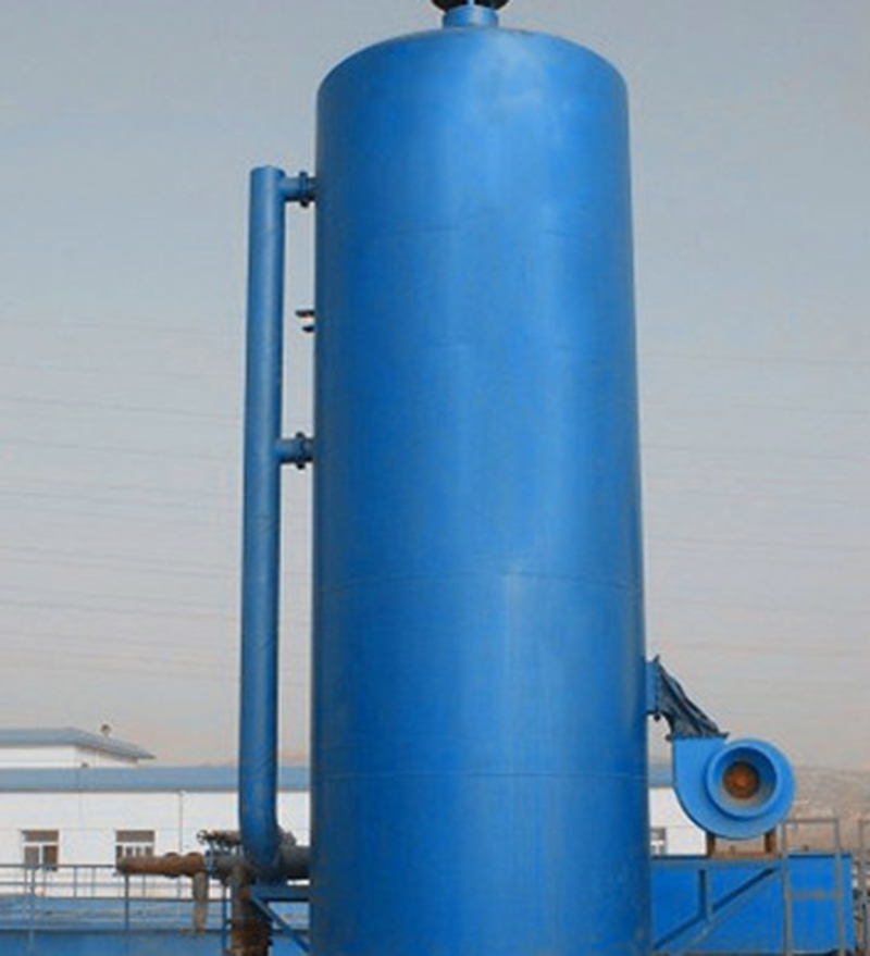 中国·yL23411永利