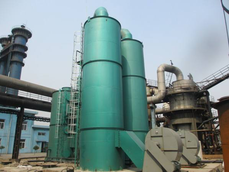 中国·yL23411永利