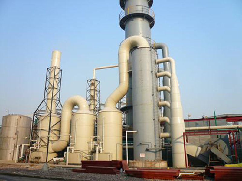 中国·yL23411永利