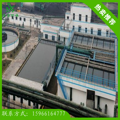 中国·yL23411永利