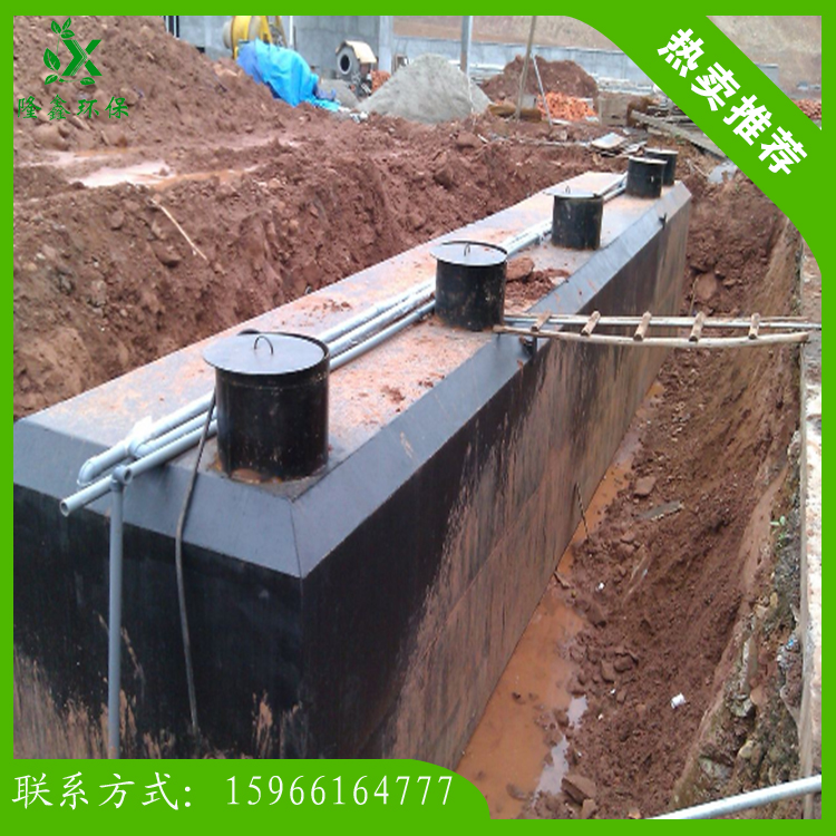 中国·yL23411永利