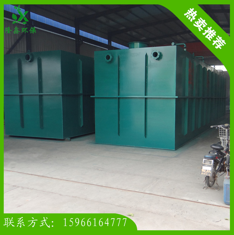 中国·yL23411永利