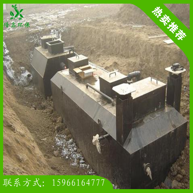 中国·yL23411永利