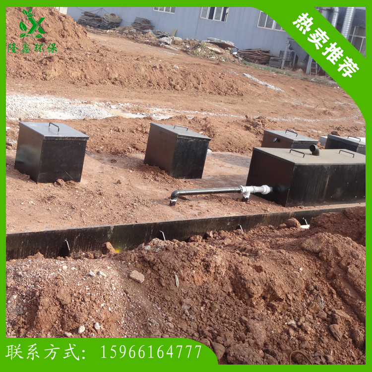 中国·yL23411永利