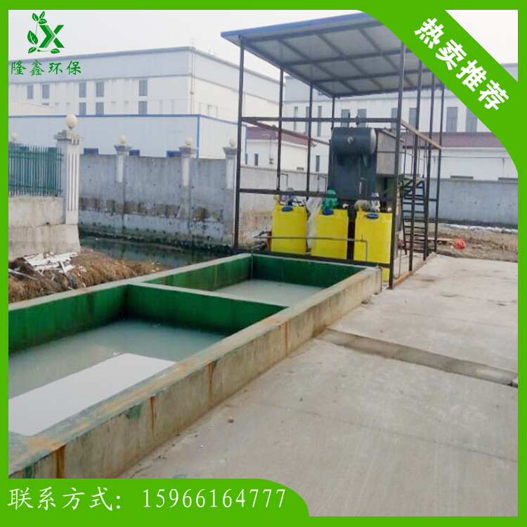 中国·yL23411永利