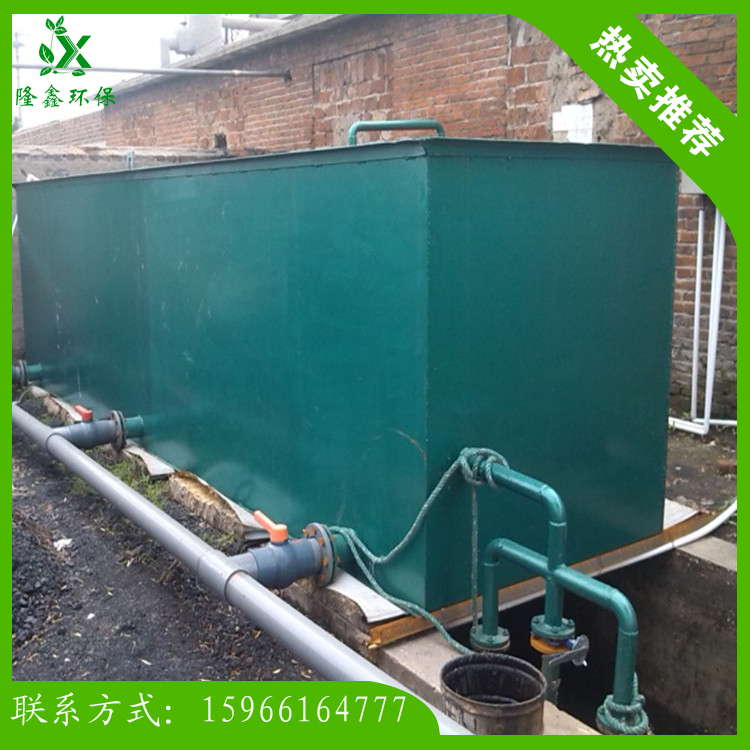 中国·yL23411永利