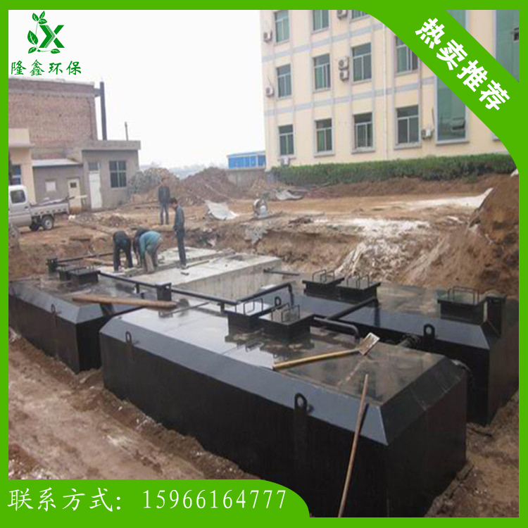 中国·yL23411永利