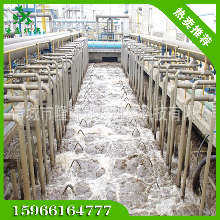 中国·yL23411永利