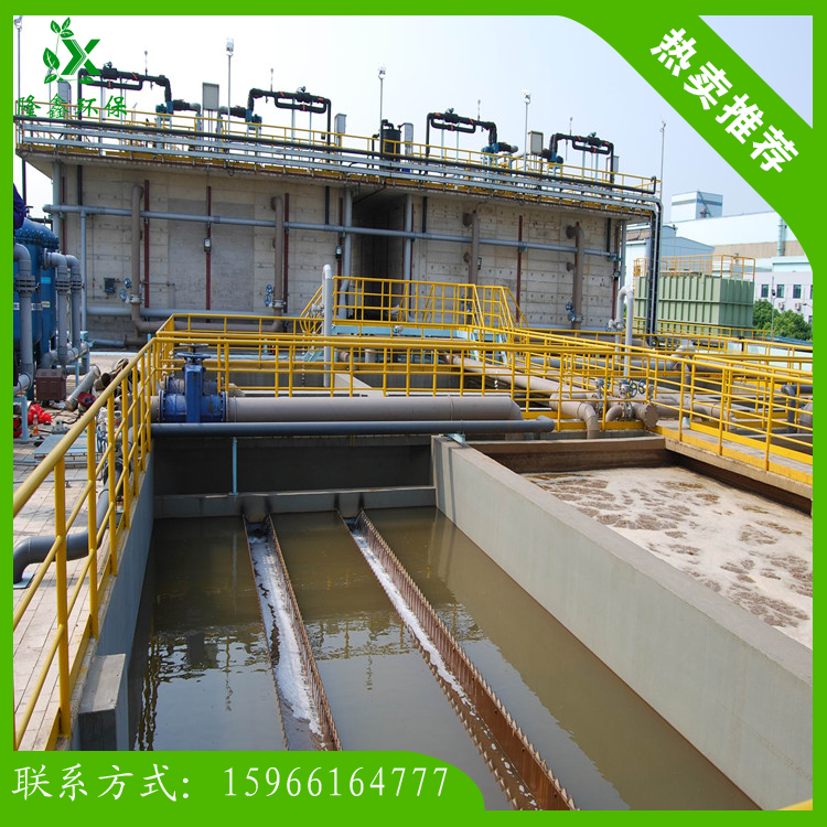 中国·yL23411永利