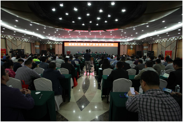 中国·yL23411永利