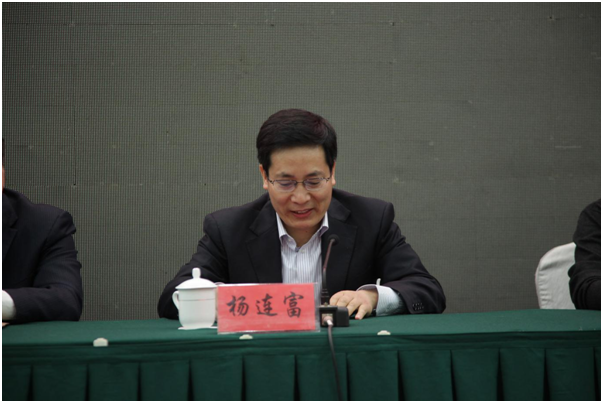 中国·yL23411永利