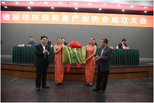 中国·yL23411永利