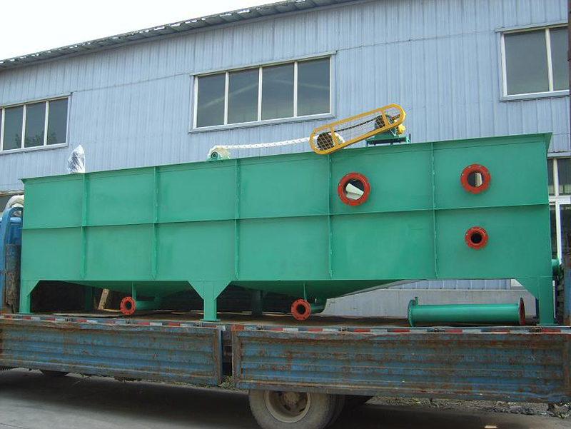 中国·yL23411永利