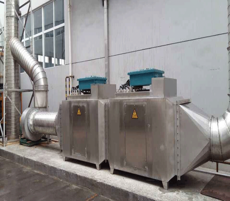 中国·yL23411永利