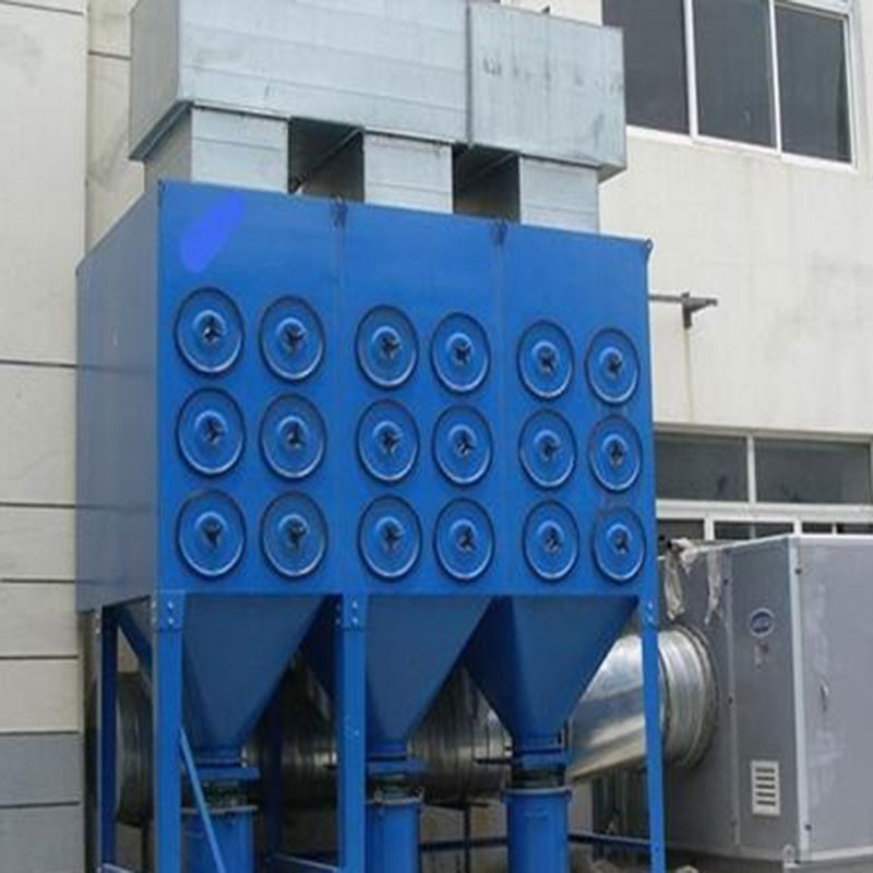 中国·yL23411永利