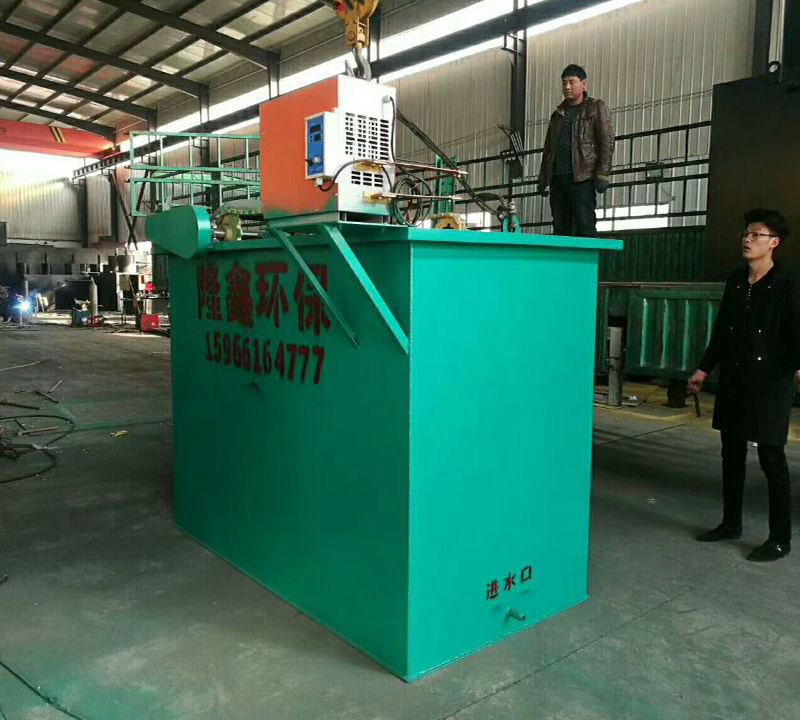 中国·yL23411永利