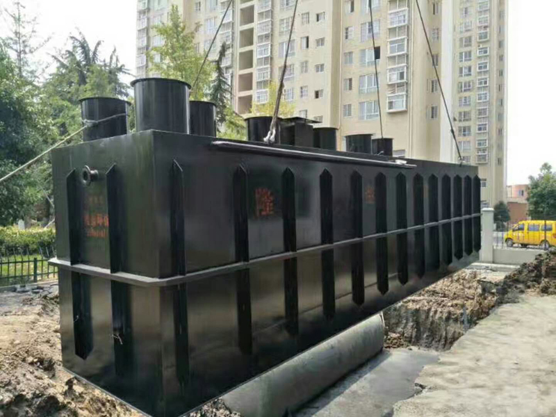 中国·yL23411永利