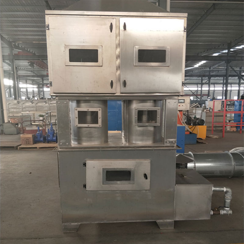 中国·yL23411永利