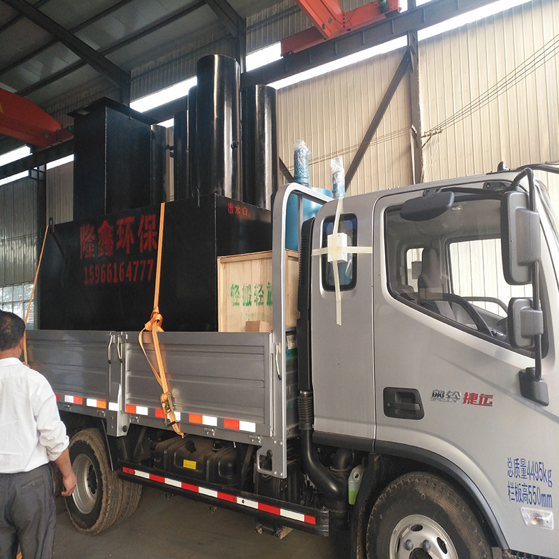 中国·yL23411永利