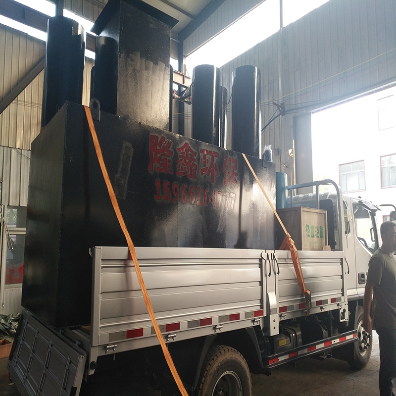 中国·yL23411永利