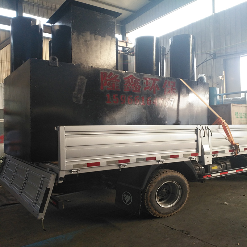 中国·yL23411永利