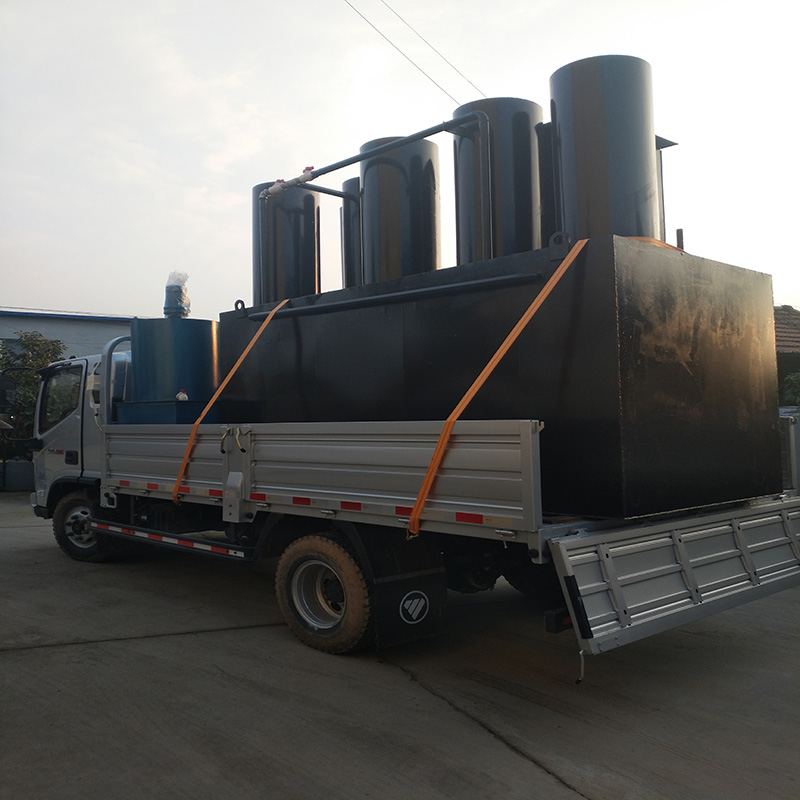 中国·yL23411永利