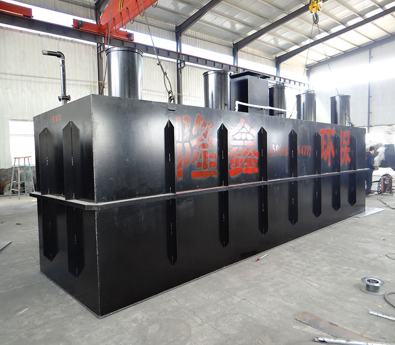 中国·yL23411永利