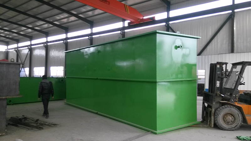 中国·yL23411永利