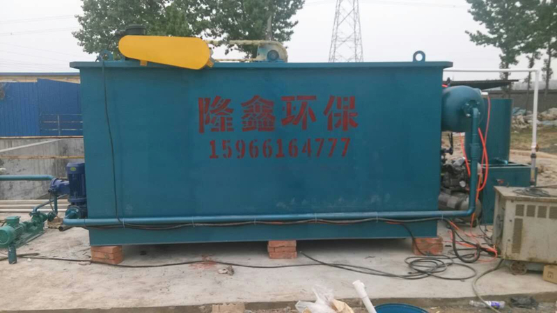 中国·yL23411永利