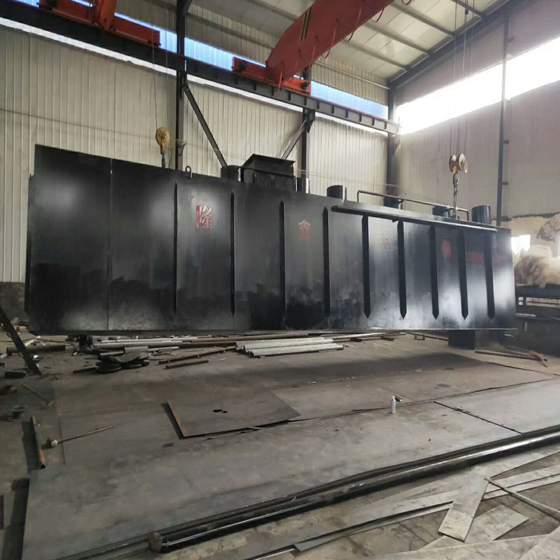 中国·yL23411永利