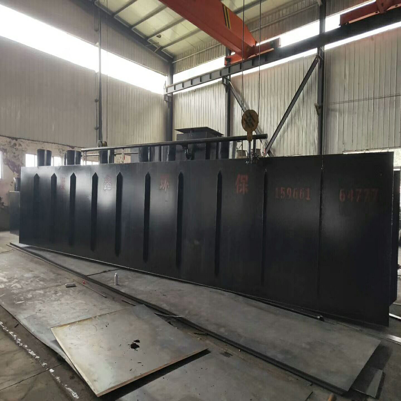 中国·yL23411永利