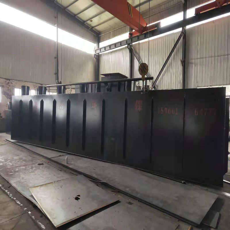 中国·yL23411永利