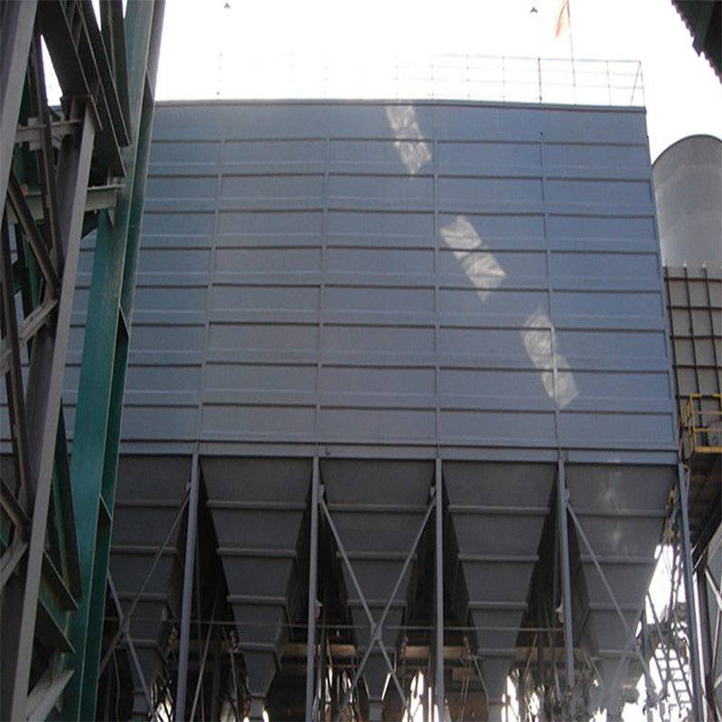 中国·yL23411永利