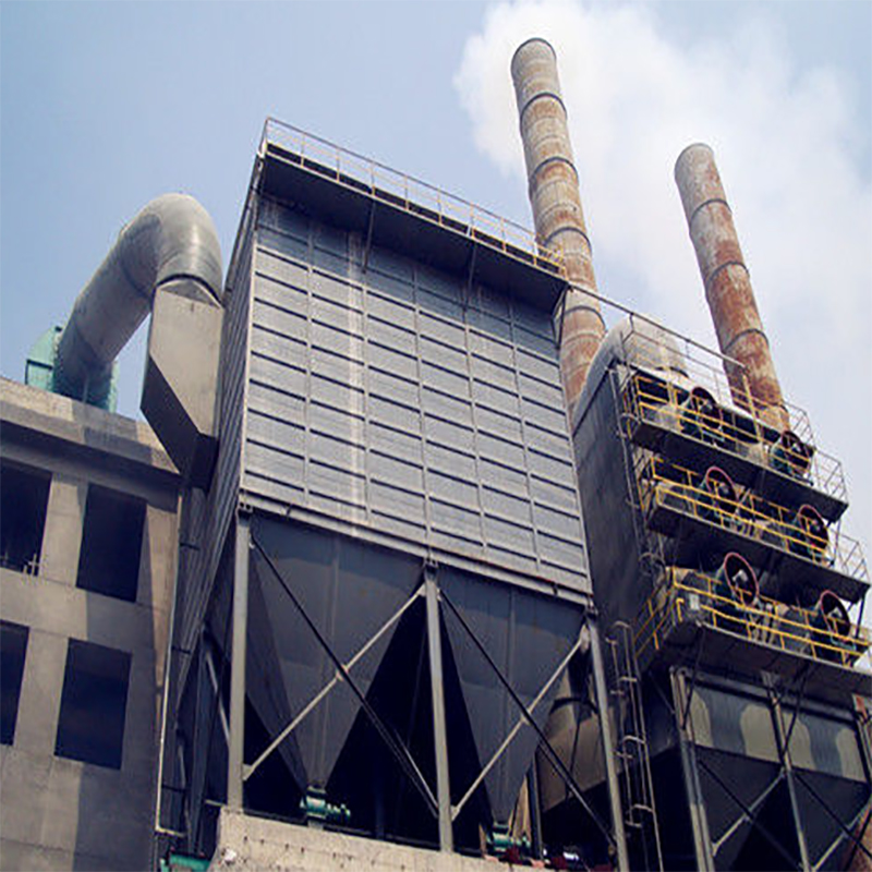 中国·yL23411永利