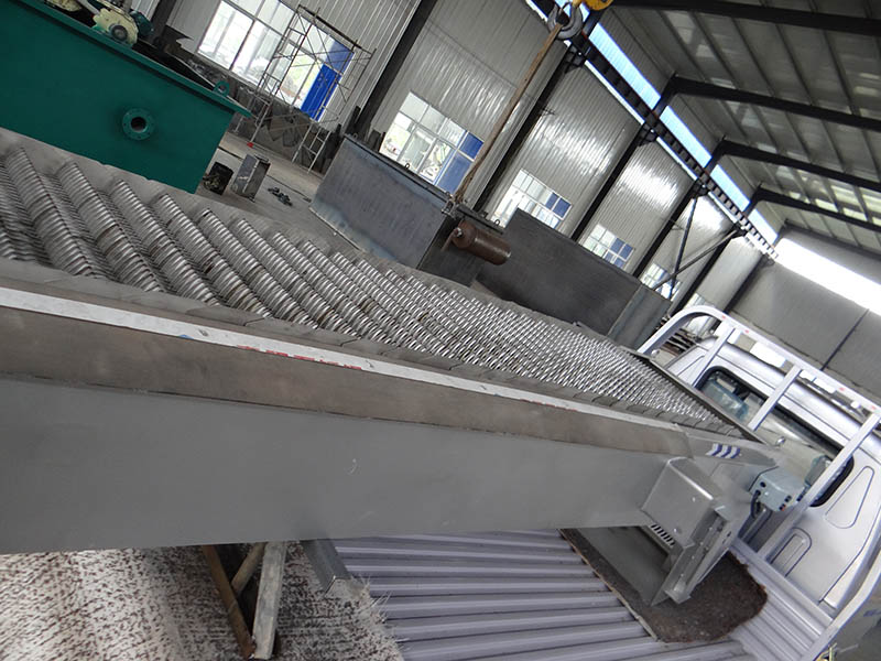 中国·yL23411永利