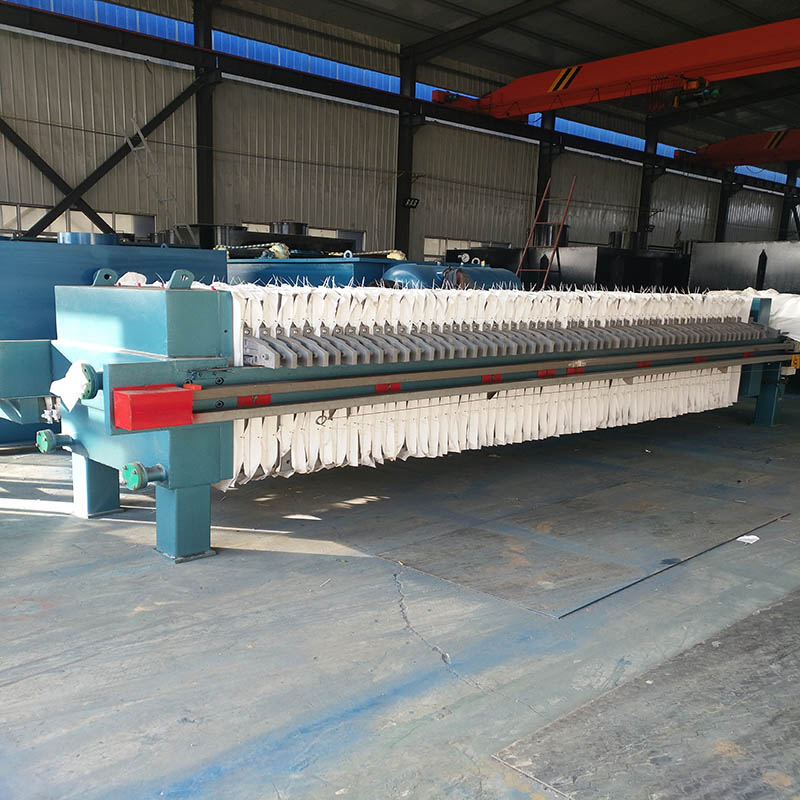 中国·yL23411永利