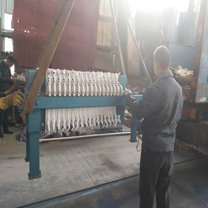 中国·yL23411永利